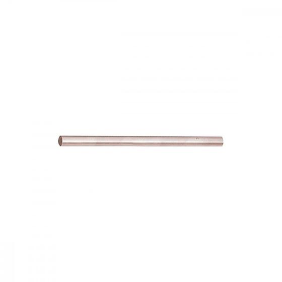 Imagem de Bits Rd Cobalto 08 X 100