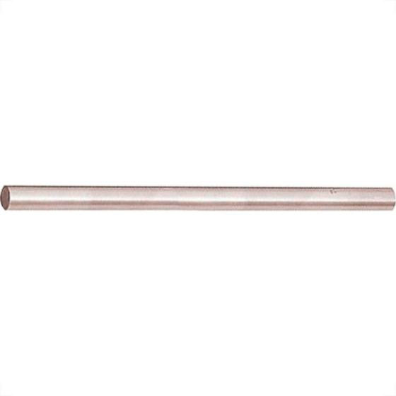 Imagem de Bits Rd Hss Htom 06 X 100