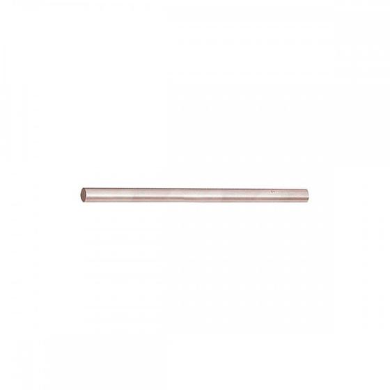 Imagem de Bits Rd Hss Htom 08 X 100