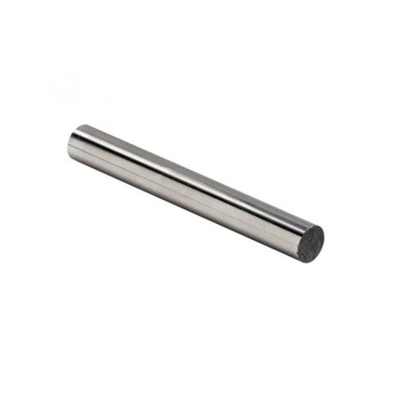 Imagem de Bits Redondo AR 2,50 X 60,00mm Com 10% CO - TDC