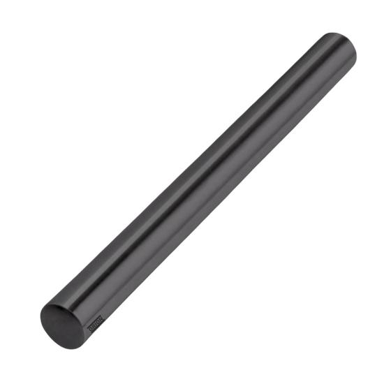 Imagem de bits redondo metal duro 04 mmx100 k10