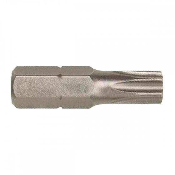 Imagem de Bits Torx Ht 40 X 50Mm ./ Kit Com 10 Unidades