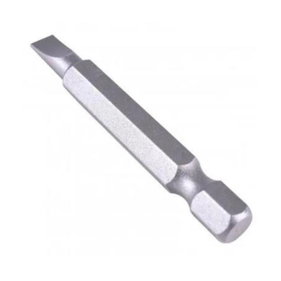 Imagem de Bits Torx T7 com Encaixe 1/4" 75mm - MTX