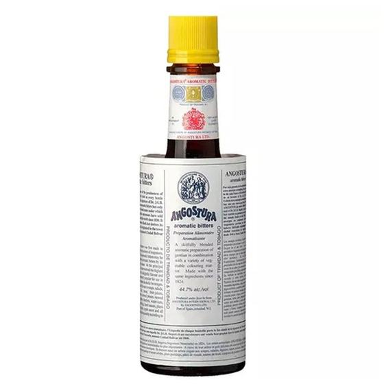 Imagem de Bitter angostura aromatic 100ml