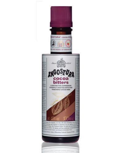 Imagem de Bitter Angostura Cocoa 100ml