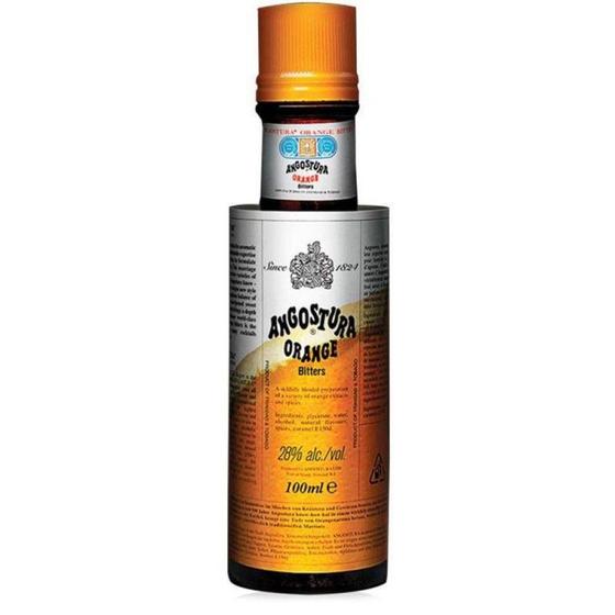 Imagem de Bitters Angostura Orange 100ml