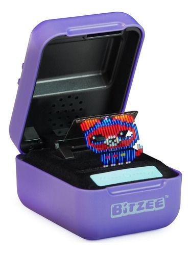 Imagem de Bitzee - Pet Bichinho Virtual Interativo