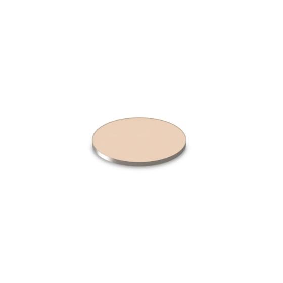 Imagem de Bk Compact Fps 60 Fpuva 44 Refil 8G Claro Dermage
