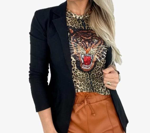 [object Object] é boa?