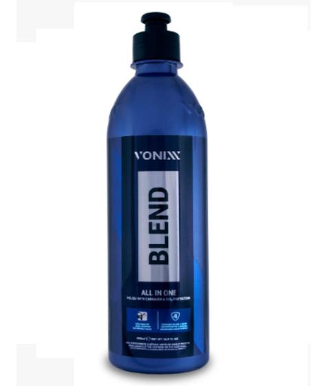 Imagem de Blend all in one 500ml