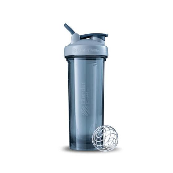 Imagem de Blender Bottle Pro32 32Oz 945ml - Cinza