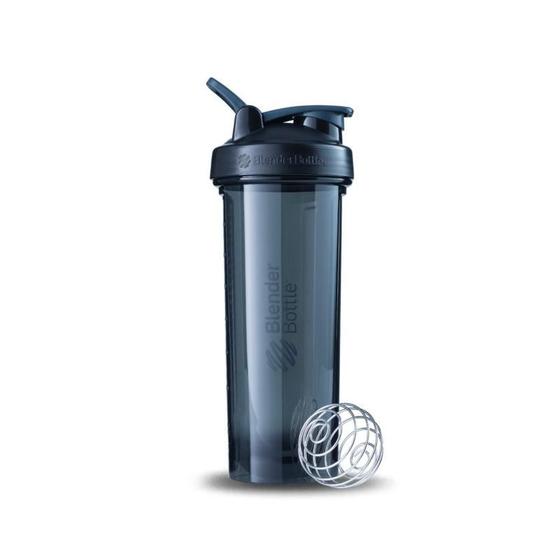 Imagem de Blender Bottle Pro32 32Oz 945ml - Preta