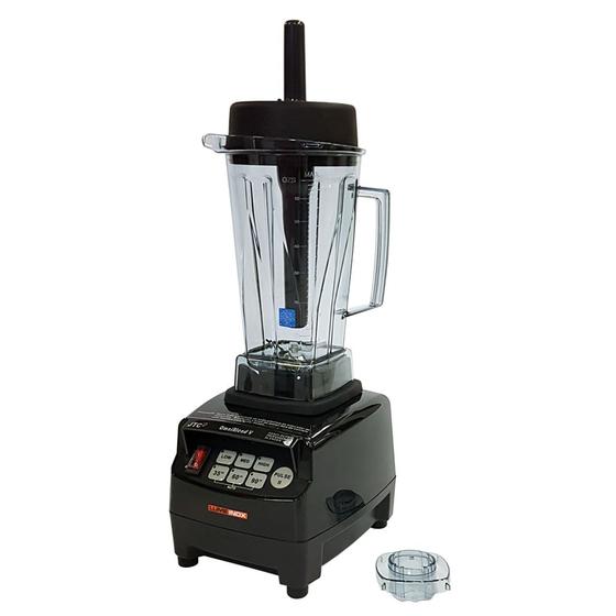 Blender liquidificador profissional 2 l Menor preço em Blender liquidificador profissional 2 l