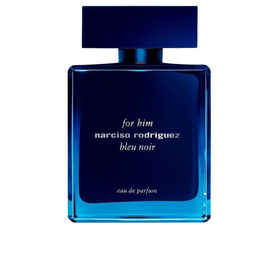 Imagem de Bleu Noir Narciso Rodriguez Eau de Parfum Masculino-100 ml