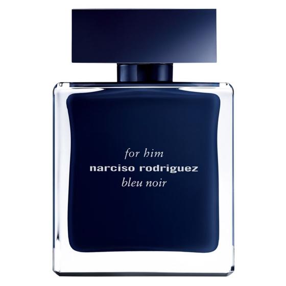 Imagem de Bleu Noir Narciso Rodriguez For Him Eau de Toilette Masculino-100 ml