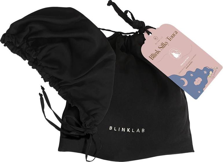 Imagem de Blink Silky Touca - Rosa