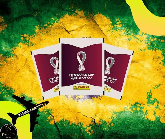 [object Object] é boa?