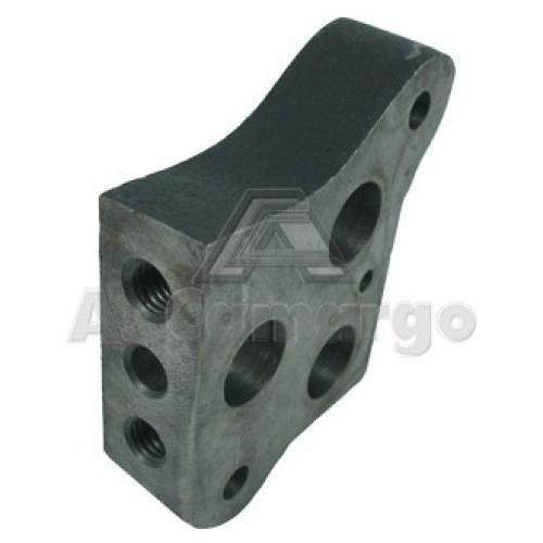 Imagem de Bloco (0900703022 ) 7a-629