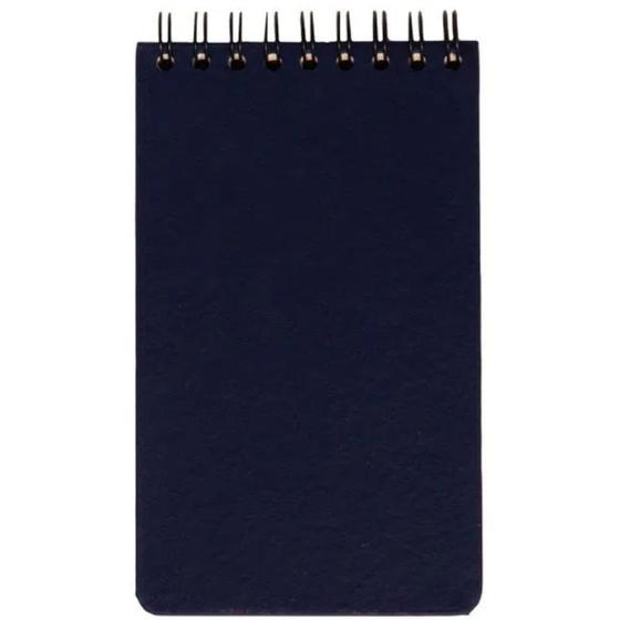 Bandierine Decorative TSMD 12x20 Cm Con Asta, Confezione Da 12 | Bandiere Mano Michigan Per Feste E Sfilate