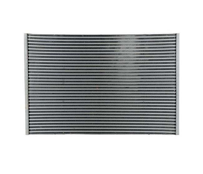 Imagem de BLOCO COLMEIA INTERCOOLER SCANIA 94 124 1998 a 2011 VISCONDE 