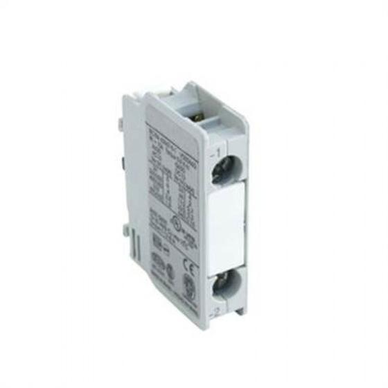 Imagem de Bloco de Contato Frontal  1NA para  3TS 3TX30108A - SIEMENS