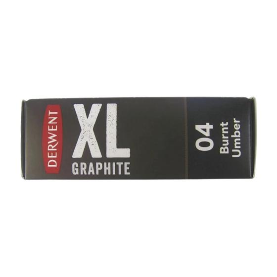 Imagem de Bloco Derwent Xl Graphite Escolha a Cor 