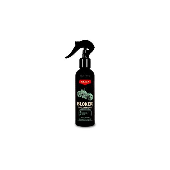 Imagem de Bloker 240ml vonixx