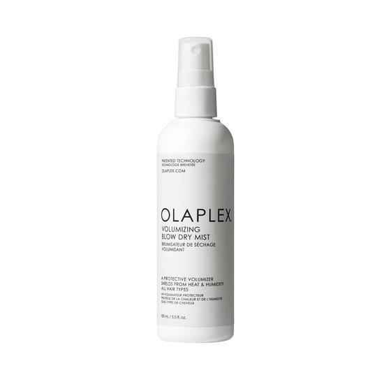 Imagem de Blow Dry Mist Olaplex Volumizing 150mL