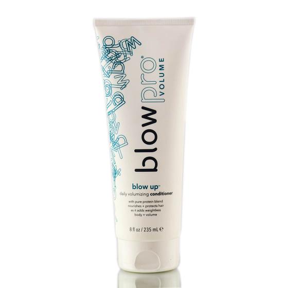 Imagem de Blowpro Blow-Up-Daily Volumizing Condicionador 8 Oz