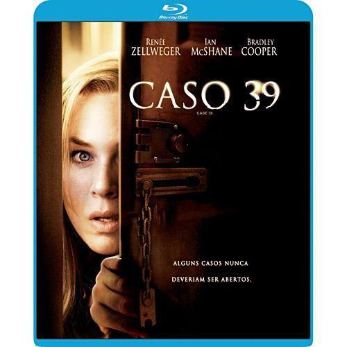 Imagem de Blu-Ray Caso 39