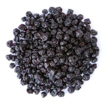 Imagem de Blueberry Desidratado Pct 500G