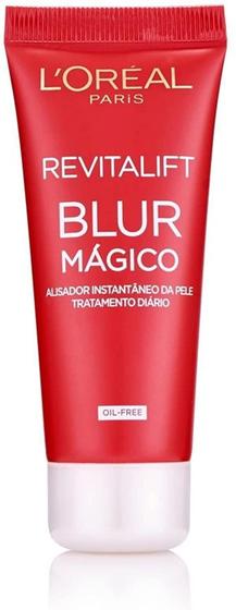 Imagem de Blur Mágico Revitalift 27g - L'Oréal