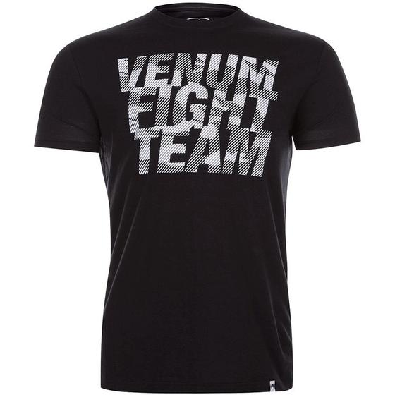 Imagem de Blusa/camisa Venum Camo Urban T-shirt Preto Venum Oferta