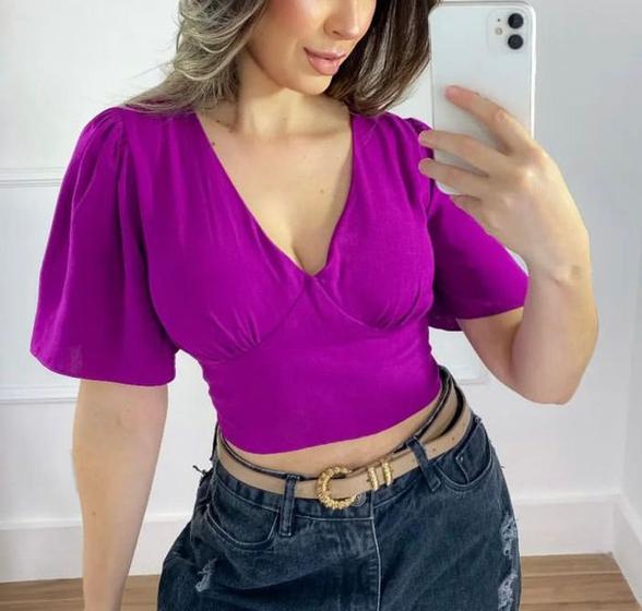 cropped v