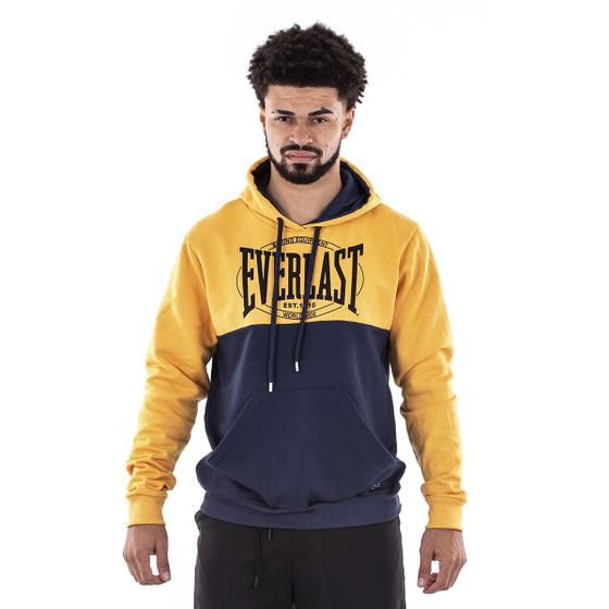 Imagem de Blusa everlast vintage - masculino