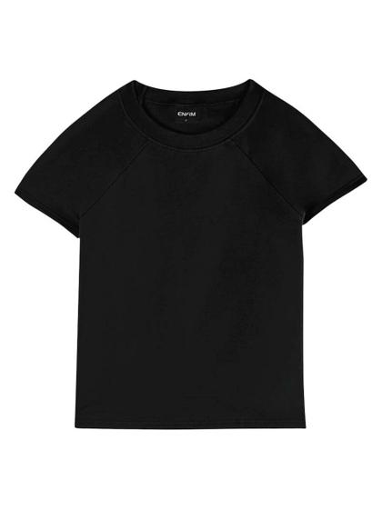 Imagem de Blusa Feminina Enfim 1000109989