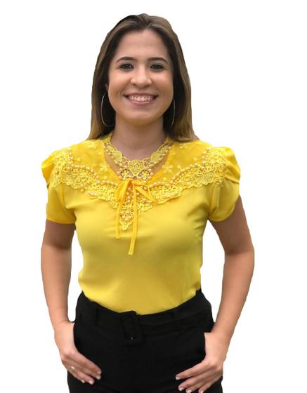 Melhores Aplicativos Comprar Roupas Pela Internet Baratas Apps