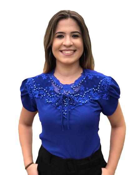 Blusas Evangélicas Modinha Blusas Femininas Blusa Modelos De Saia