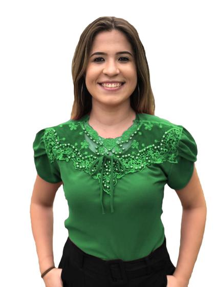 Moda Feminina Blusas Femininas Lojas Pompeia Blusas Femininas