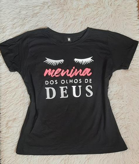 Imagem de Blusa Feminina ( viscolycra - Tamanho M)