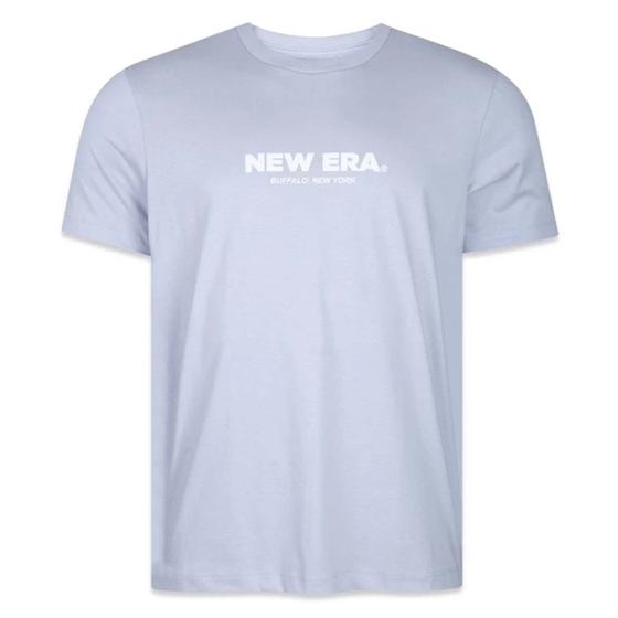 Imagem de Blusa flow element