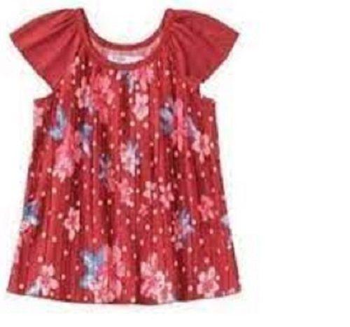 Imagem de Blusa Infantil Estampada 1000053511 Malwee Kids