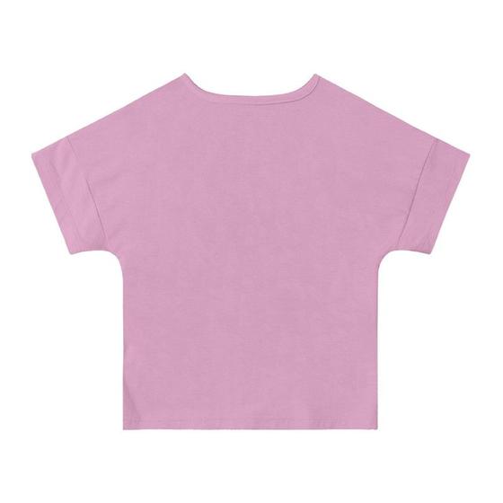 Imagem de BLUSA Infantil  Menina 313164