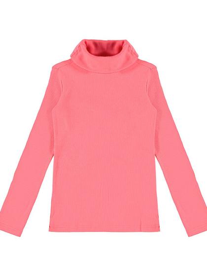 Imagem de Blusa Infantil Menina Malwee 1000110964