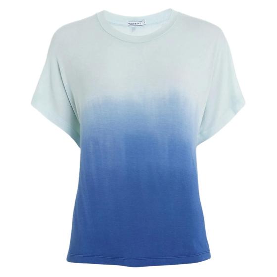 Imagem de Blusa Le Lis Blanc Lara Ombre II