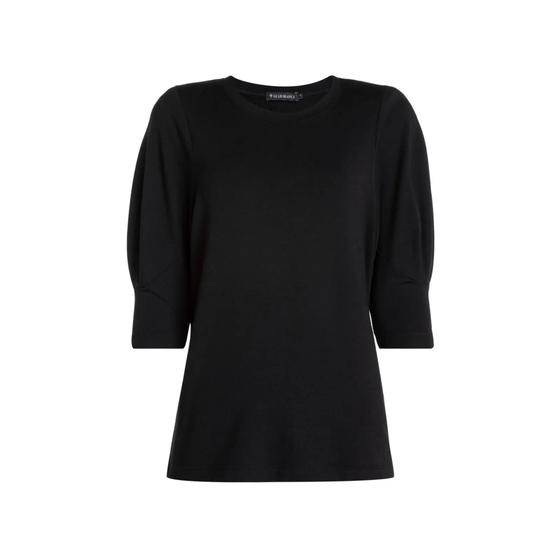 Imagem de Blusa Le Lis Blanc Mer I