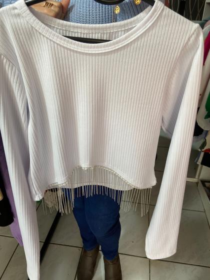 Imagem de Blusa