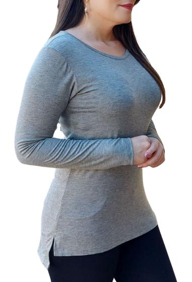 Como Usar Legging Blusa Para Legging Blusa Manga Longa Sobre