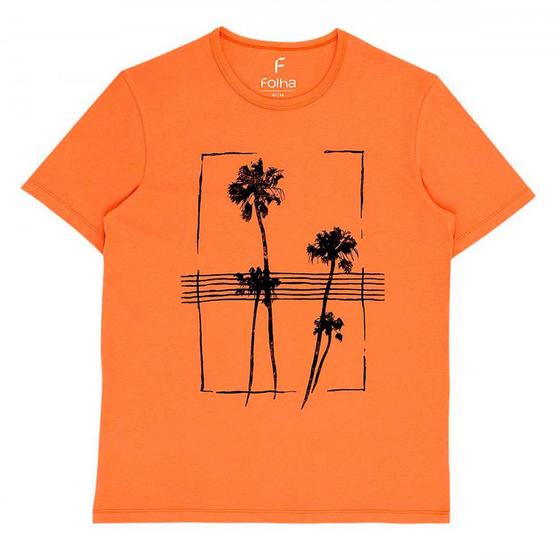 Blusa Masculina de Malha Shape Liso Algodão Hering Menor preço em Blusa Masculina de Malha Shape Liso Algodão Hering