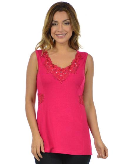 Imagem de Blusa Principal Fenomenal